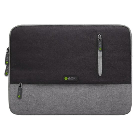Moki Odyssey Sleeve Fits up to 13 3 Laptop-preview.jpg